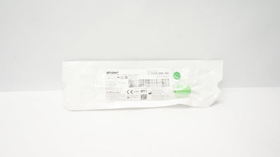 Stryker 0703-005-165 Neptune E-SEP 165mm Suction Sleeve (x)